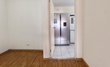 Departamento en Surco, Jirón Jirón Combate De Angamos