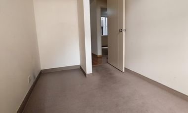 Departamento en Surco, Jirón Jirón Combate De Angamos