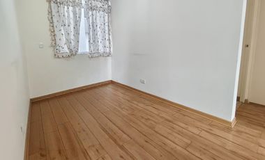 Departamento en Surco, Jirón Jirón Combate De Angamos