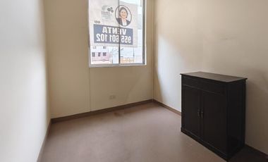 Departamento en Surco, Jirón Jirón Combate De Angamos