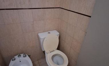 DEPARTAMENTO 2 AMBIENTES