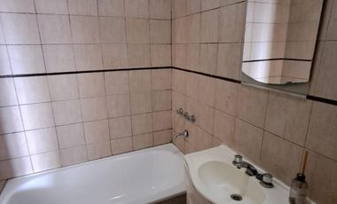 DEPARTAMENTO 2 AMBIENTES