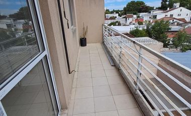 DEPARTAMENTO 2 AMBIENTES
