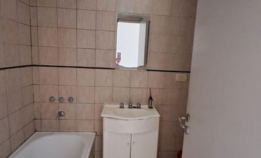 DEPARTAMENTO 2 AMBIENTES