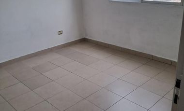 DEPARTAMENTO 2 AMBIENTES