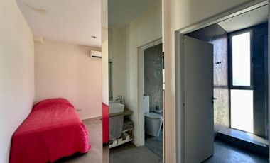 VENTA: Casa sobre un lote de 1000m2, parque y pileta al Golf.