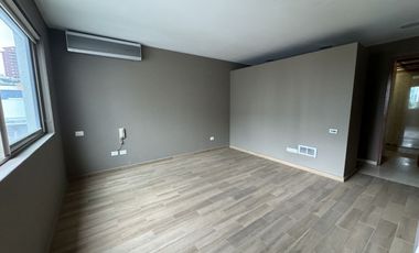 Venta casa en Santa Fe con Terraza y Jardín