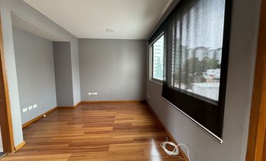 Venta casa en Santa Fe con Terraza y Jardín