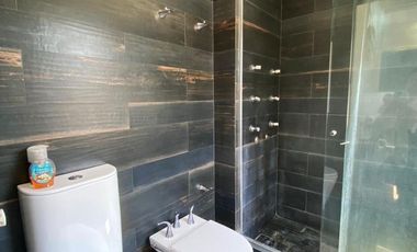 Casa 5 ambientes a la laguna en alquiler - Barrio Privado Las Golondrinas - Hudson