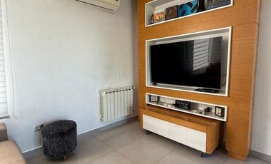 Casa 5 ambientes a la laguna en alquiler - Barrio Privado Las Golondrinas - Hudson