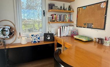 Casa 5 ambientes a la laguna en alquiler - Barrio Privado Las Golondrinas - Hudson