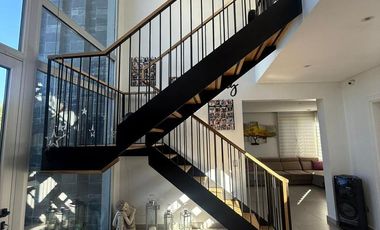 Casa 5 ambientes a la laguna en alquiler - Barrio Privado Las Golondrinas - Hudson