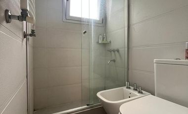 Casa 5 ambientes a la laguna en alquiler - Barrio Privado Las Golondrinas - Hudson