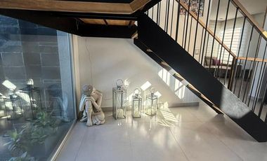 Casa 5 ambientes a la laguna en alquiler - Barrio Privado Las Golondrinas - Hudson