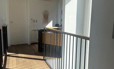 Casa 5 ambientes a la laguna en alquiler - Barrio Privado Las Golondrinas - Hudson