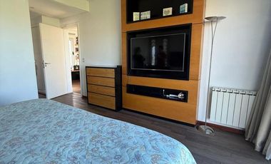 Casa 5 ambientes a la laguna en alquiler - Barrio Privado Las Golondrinas - Hudson