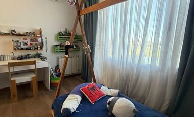 Casa 5 ambientes a la laguna en alquiler - Barrio Privado Las Golondrinas - Hudson