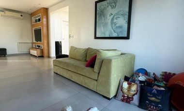 Casa 5 ambientes a la laguna en alquiler - Barrio Privado Las Golondrinas - Hudson