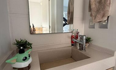 Casa 5 ambientes a la laguna en alquiler - Barrio Privado Las Golondrinas - Hudson