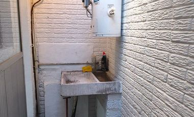 CASA EN VENTA COL. LOMAS DE CARTAGENA, TULTITLAN EN CALLE CERRADA