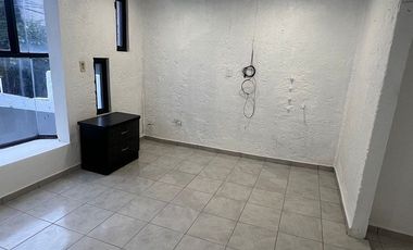 CASA EN VENTA COL. LOMAS DE CARTAGENA, TULTITLAN EN CALLE CERRADA