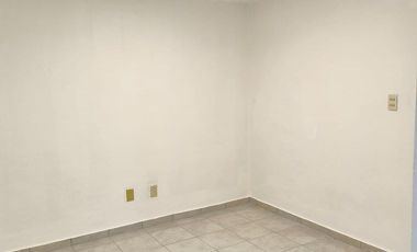 CASA EN VENTA COL. LOMAS DE CARTAGENA, TULTITLAN EN CALLE CERRADA