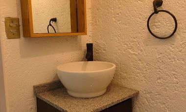 CASA EN VENTA COL. LOMAS DE CARTAGENA, TULTITLAN EN CALLE CERRADA