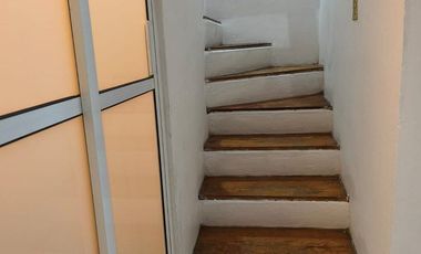 CASA EN VENTA COL. LOMAS DE CARTAGENA, TULTITLAN EN CALLE CERRADA