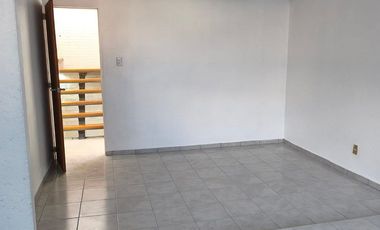 CASA EN VENTA COL. LOMAS DE CARTAGENA, TULTITLAN EN CALLE CERRADA