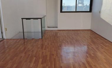 CASA EN VENTA COL. LOMAS DE CARTAGENA, TULTITLAN EN CALLE CERRADA