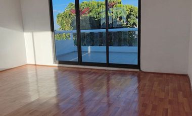 CASA EN VENTA COL. LOMAS DE CARTAGENA, TULTITLAN EN CALLE CERRADA