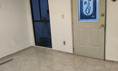 CASA EN VENTA COL. LOMAS DE CARTAGENA, TULTITLAN EN CALLE CERRADA