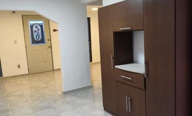 CASA EN VENTA COL. LOMAS DE CARTAGENA, TULTITLAN EN CALLE CERRADA
