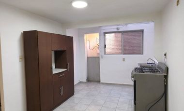 CASA EN VENTA COL. LOMAS DE CARTAGENA, TULTITLAN EN CALLE CERRADA