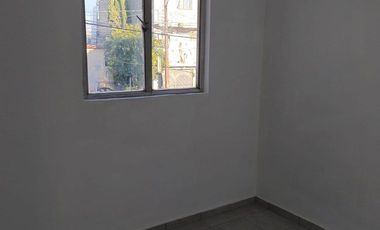 CASA EN VENTA COL. LOMAS DE CARTAGENA, TULTITLAN EN CALLE CERRADA