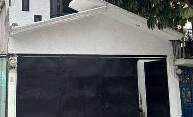CASA EN VENTA COL. LOMAS DE CARTAGENA, TULTITLAN EN CALLE CERRADA