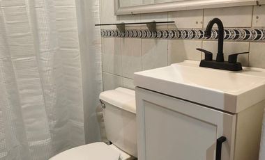 CASA EN VENTA COL. LOMAS DE CARTAGENA, TULTITLAN EN CALLE CERRADA