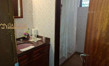 Casa Quinta en venta 4 ambientes en Tortuguitas