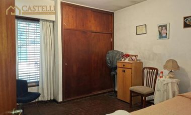 Casa Quinta en venta 4 ambientes en Tortuguitas