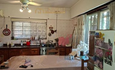Casa Quinta en venta 4 ambientes en Tortuguitas