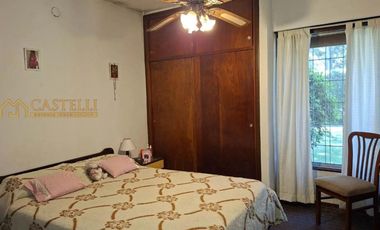 Casa Quinta en venta 4 ambientes en Tortuguitas