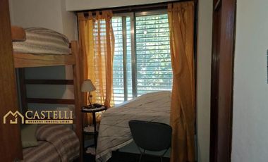 Casa Quinta en venta 4 ambientes en Tortuguitas