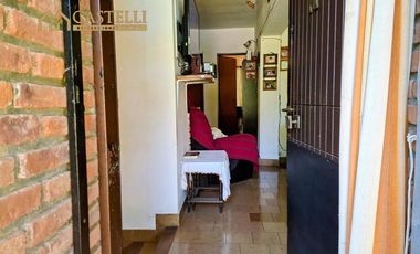 Casa Quinta en venta 4 ambientes en Tortuguitas