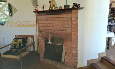 Casa Quinta en venta 4 ambientes en Tortuguitas