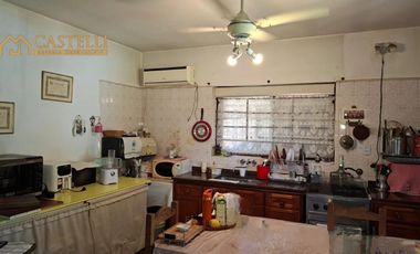 Casa Quinta en venta 4 ambientes en Tortuguitas