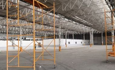 RENTA BODEGA AZCAPOPARK