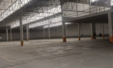 RENTA BODEGA AZCAPOPARK