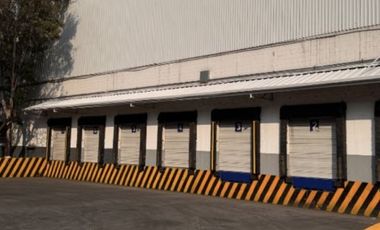 RENTA BODEGA AZCAPOPARK