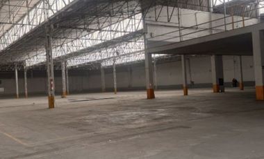 RENTA BODEGA AZCAPOPARK