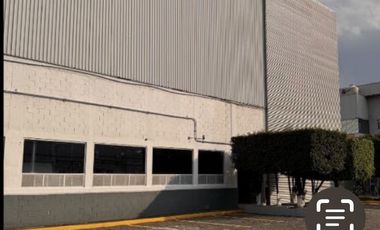 RENTA BODEGA AZCAPOPARK